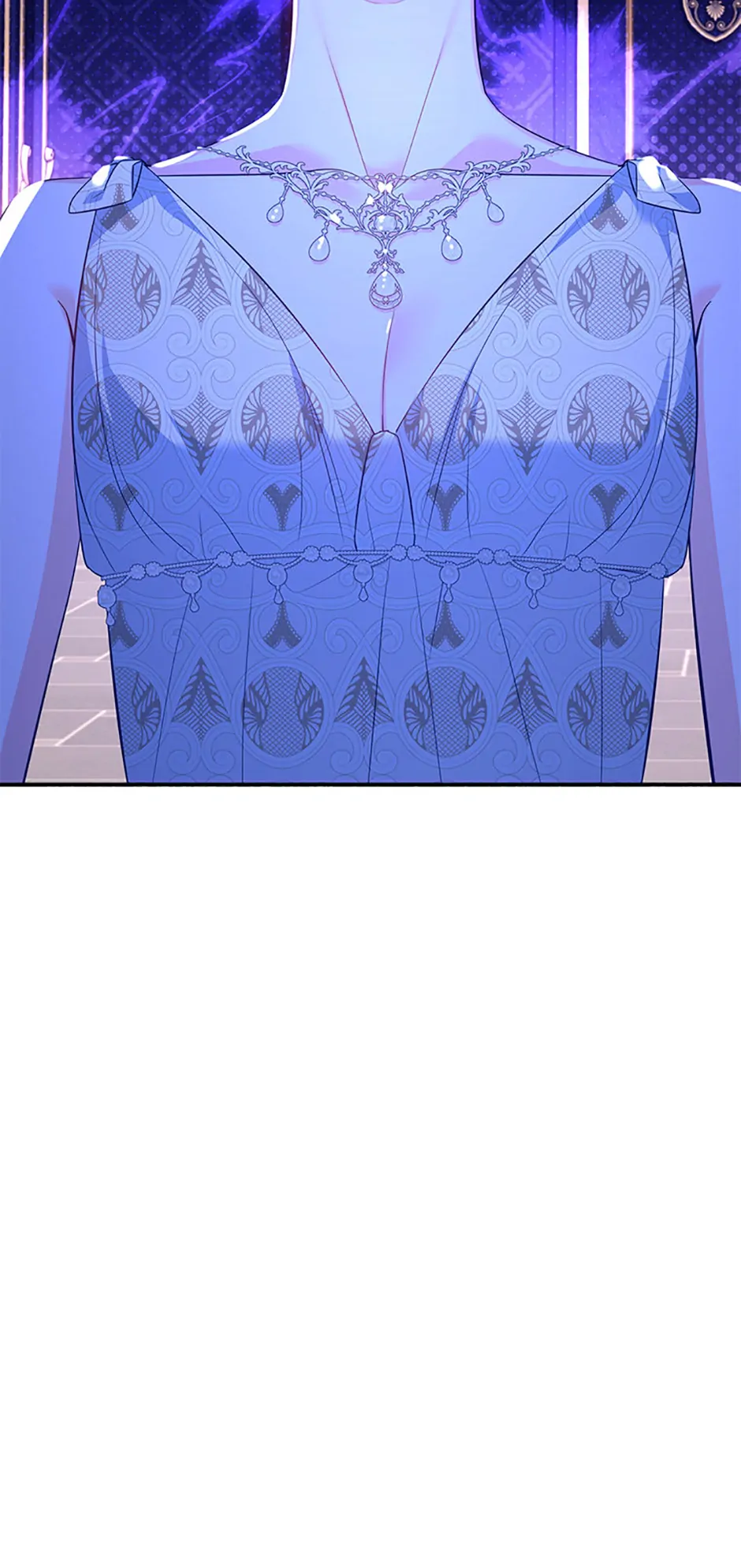 I Created a Harem to Avoid the Male Lead Chapter 52 - Page 32