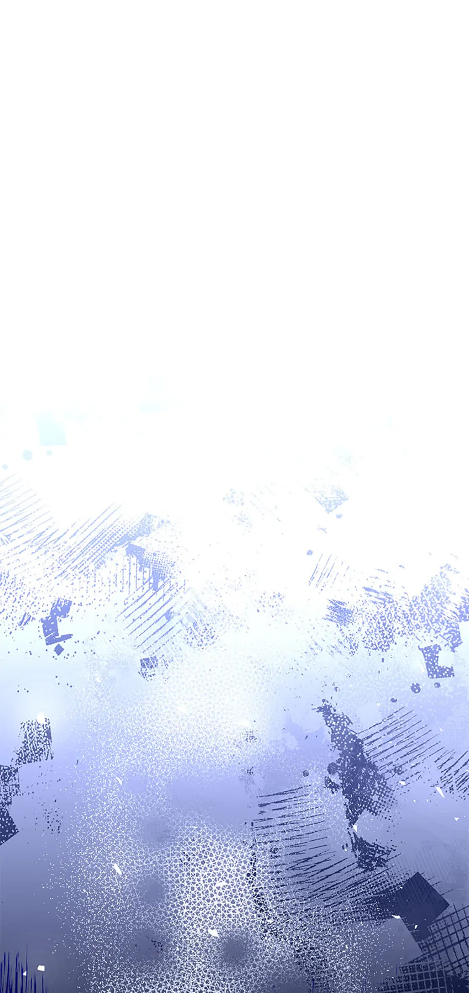 I Created a Harem to Avoid the Male Lead Chapter 52 - Page 33