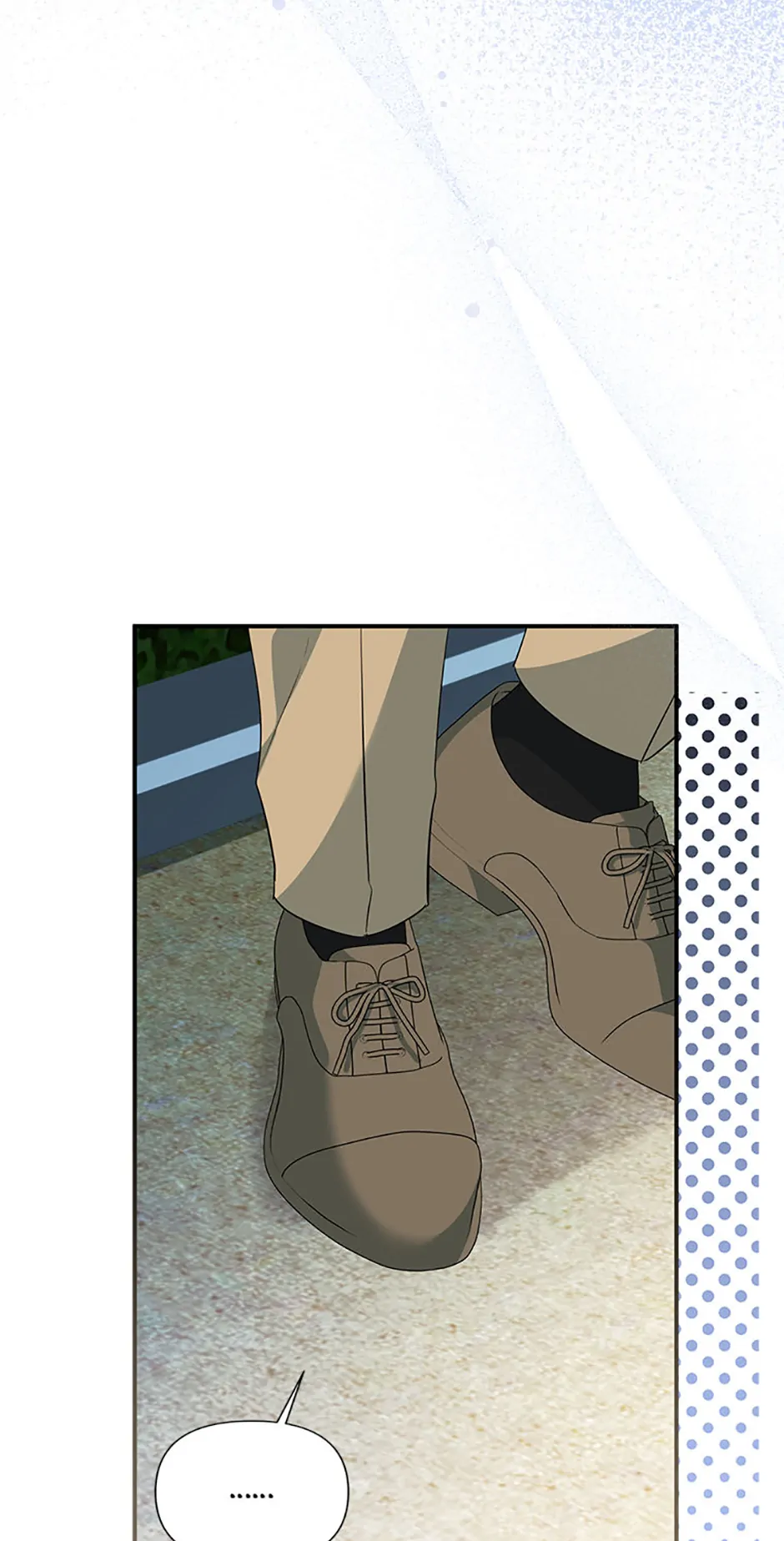 I Created a Harem to Avoid the Male Lead Chapter 52 - Page 53