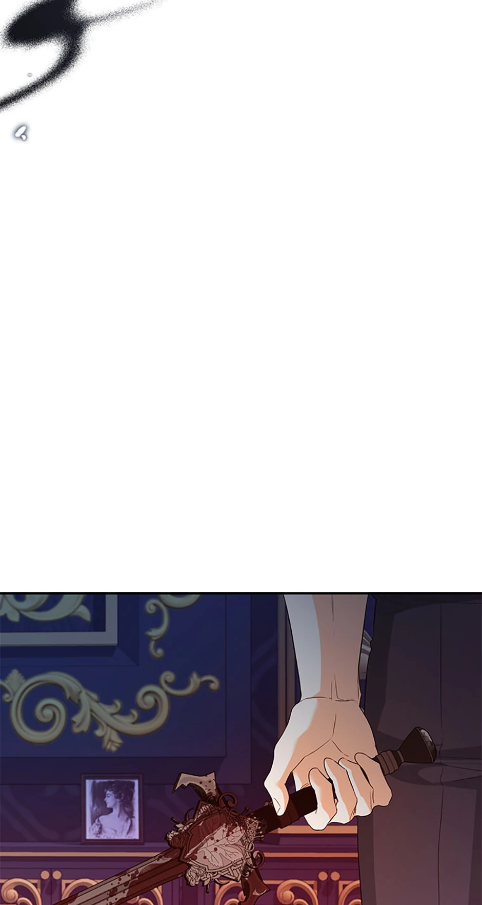 I Created a Harem to Avoid the Male Lead Chapter 52 - Page 6