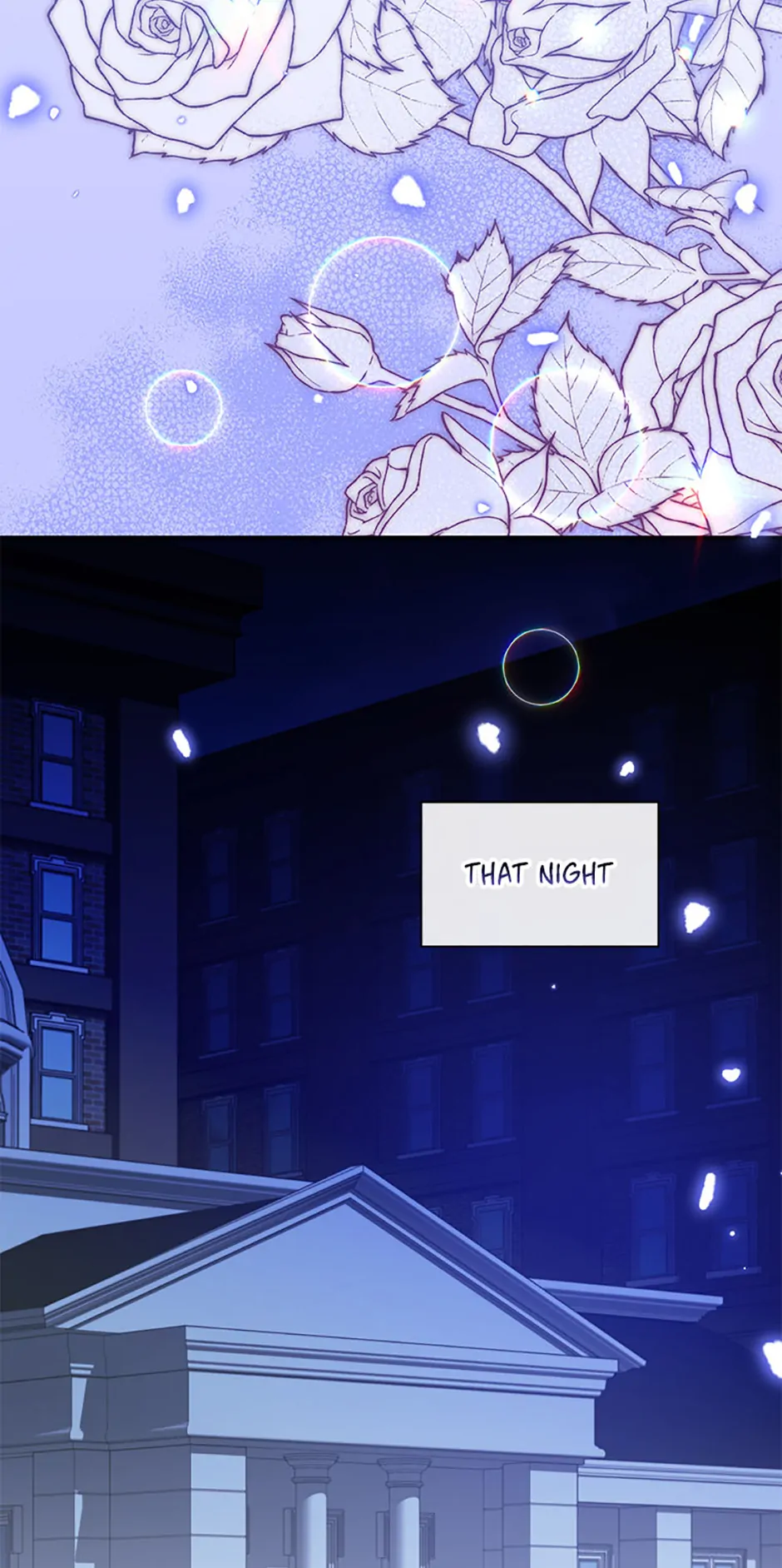 I Created a Harem to Avoid the Male Lead Chapter 52 - Page 61