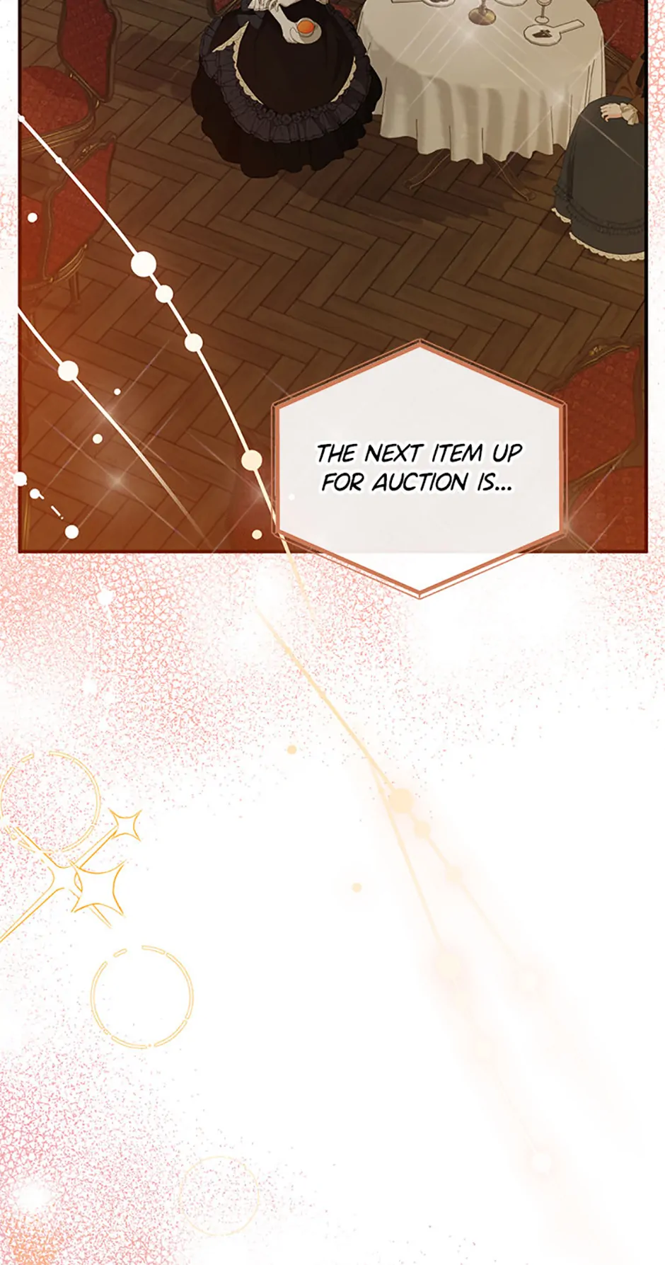 I Created a Harem to Avoid the Male Lead Chapter 52 - Page 65