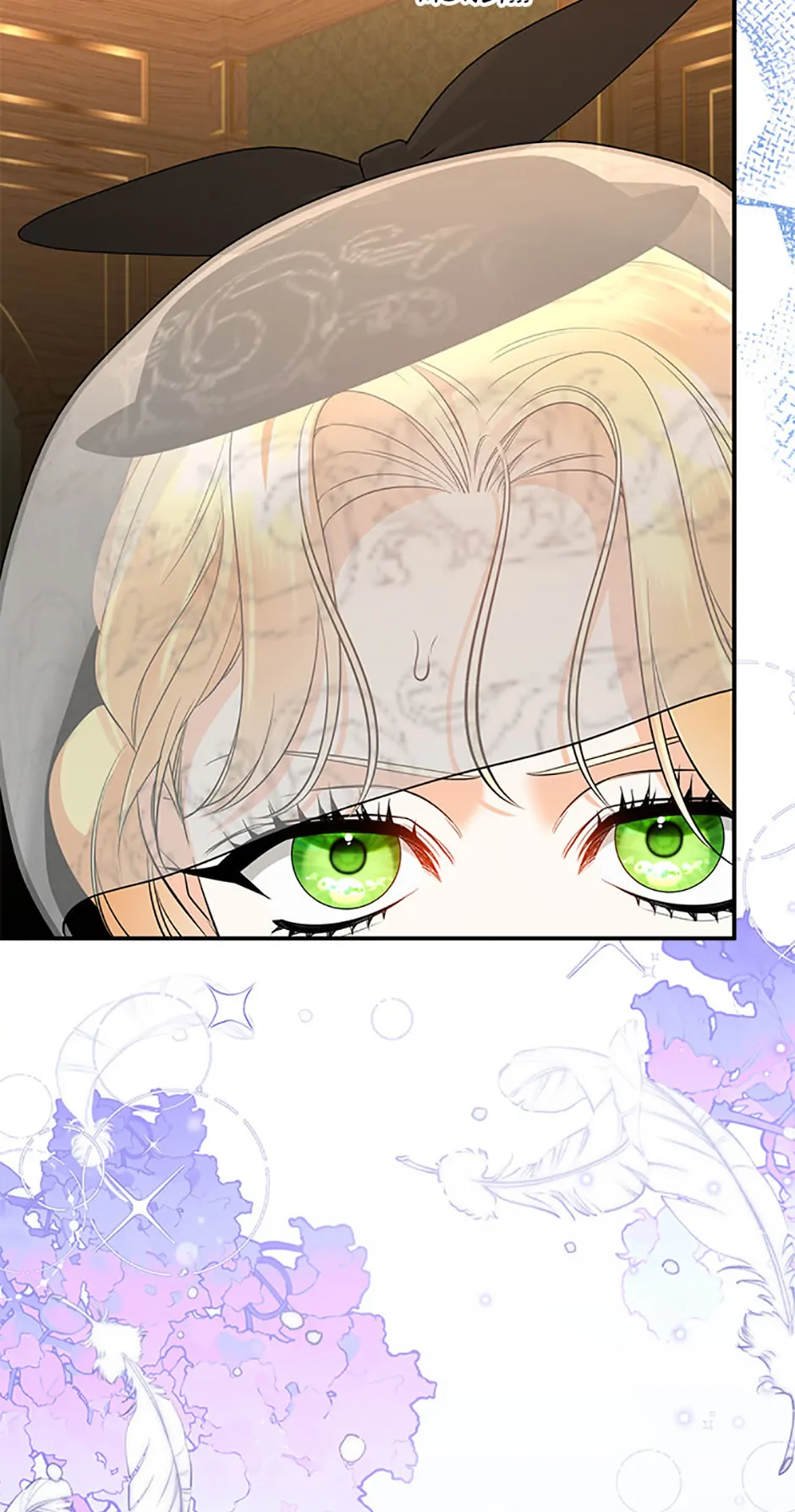 I Created a Harem to Avoid the Male Lead Chapter 52 - Page 68