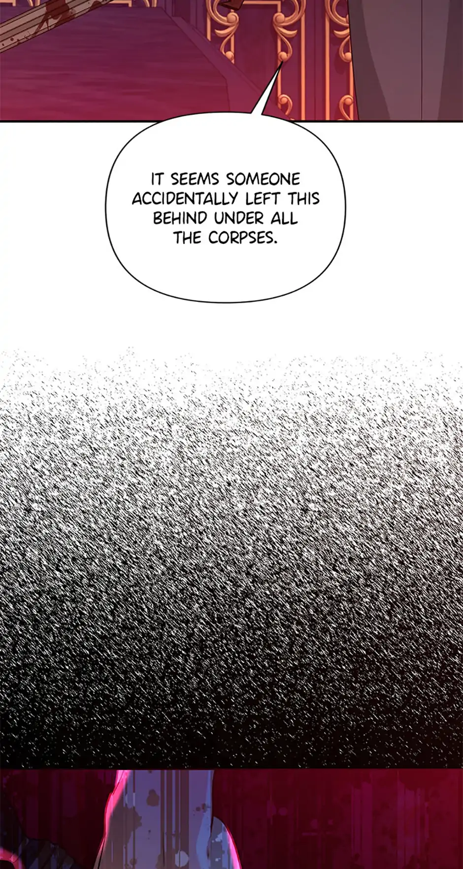 I Created a Harem to Avoid the Male Lead Chapter 52 - Page 7