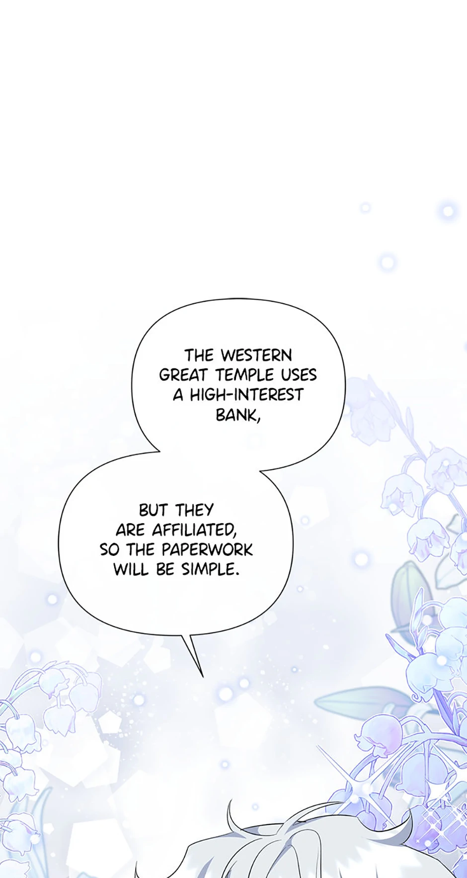 I Created a Harem to Avoid the Male Lead Chapter 52 - Page 91