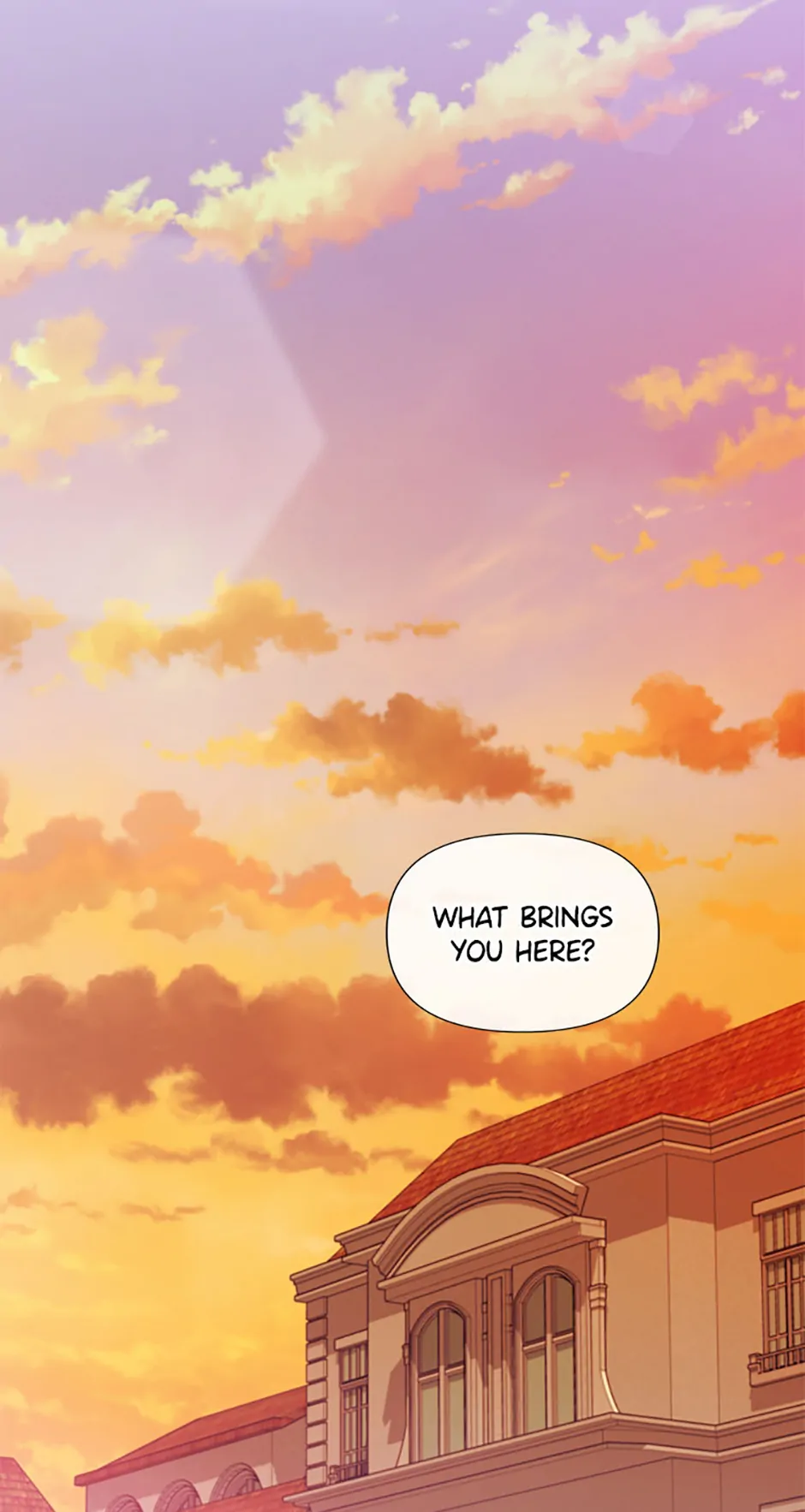 I Created a Harem to Avoid the Male Lead Chapter 52 - Page 95