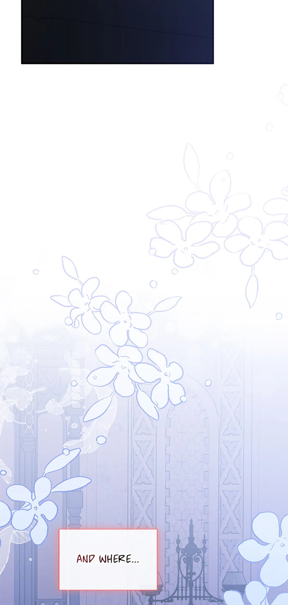 I Created a Harem to Avoid the Male Lead Chapter 53 - Page 100