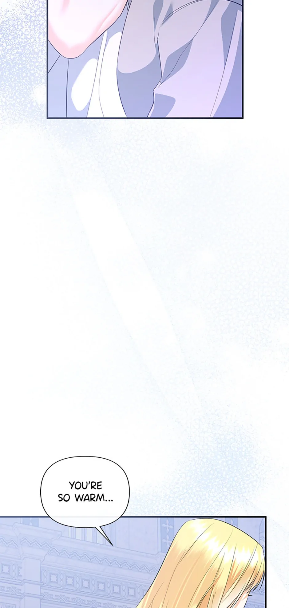 I Created a Harem to Avoid the Male Lead Chapter 53 - Page 103