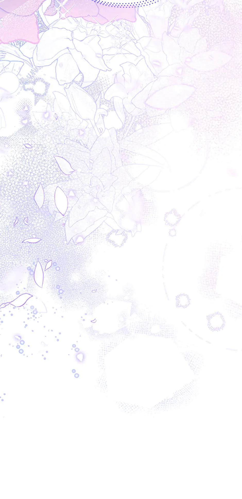 I Created a Harem to Avoid the Male Lead Chapter 53 - Page 110