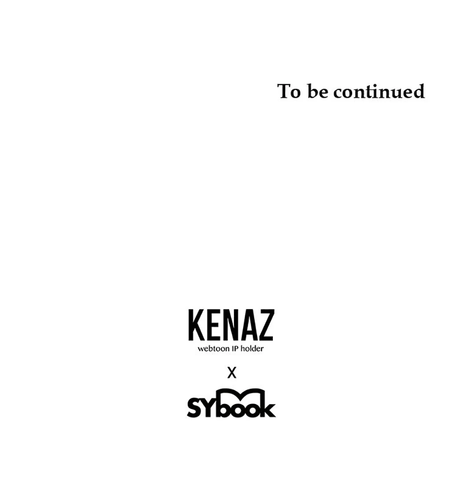 I Created a Harem to Avoid the Male Lead Chapter 53 - Page 111