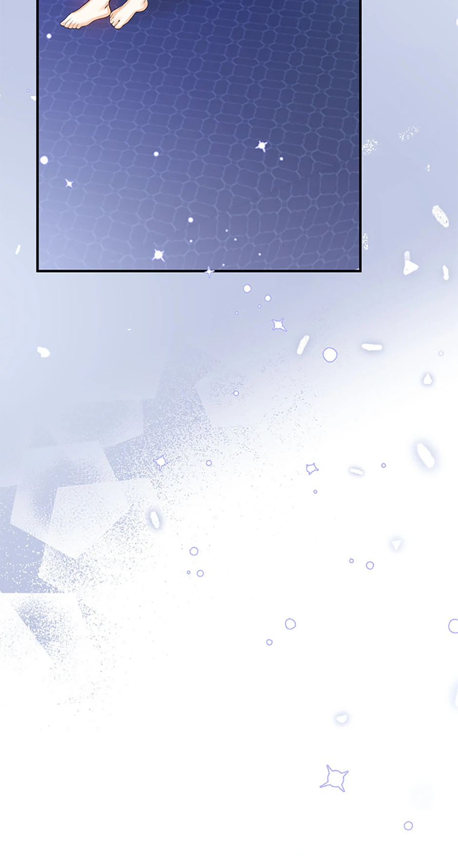 I Created a Harem to Avoid the Male Lead Chapter 53 - Page 13