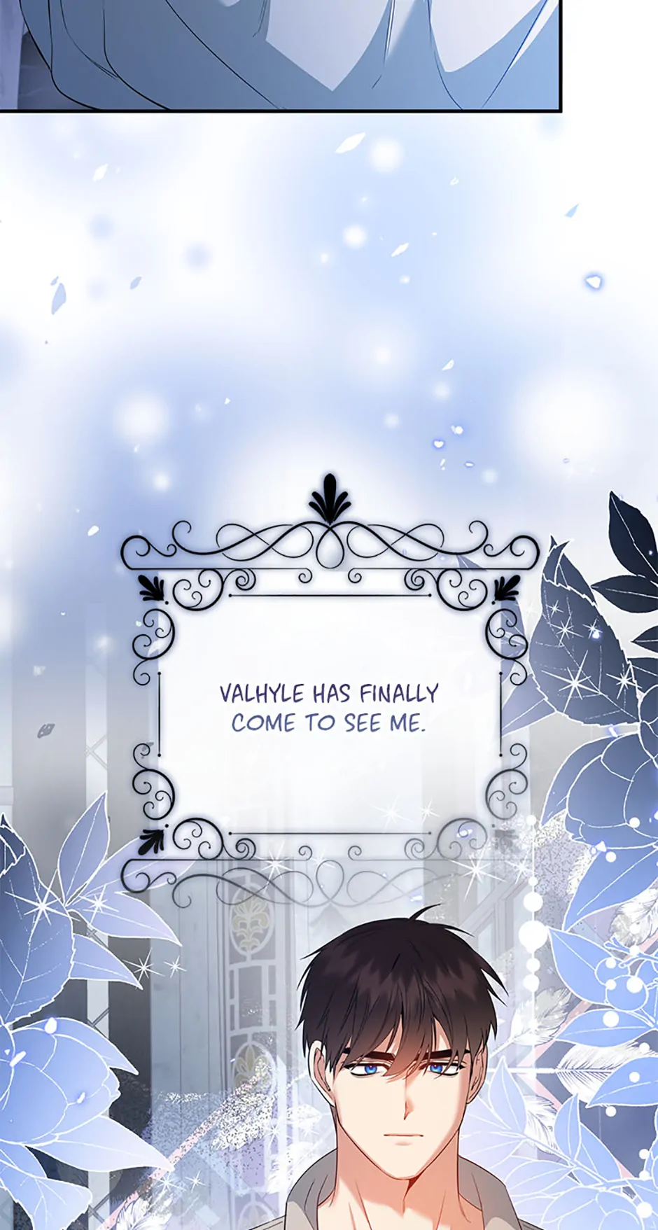 I Created a Harem to Avoid the Male Lead Chapter 53 - Page 17