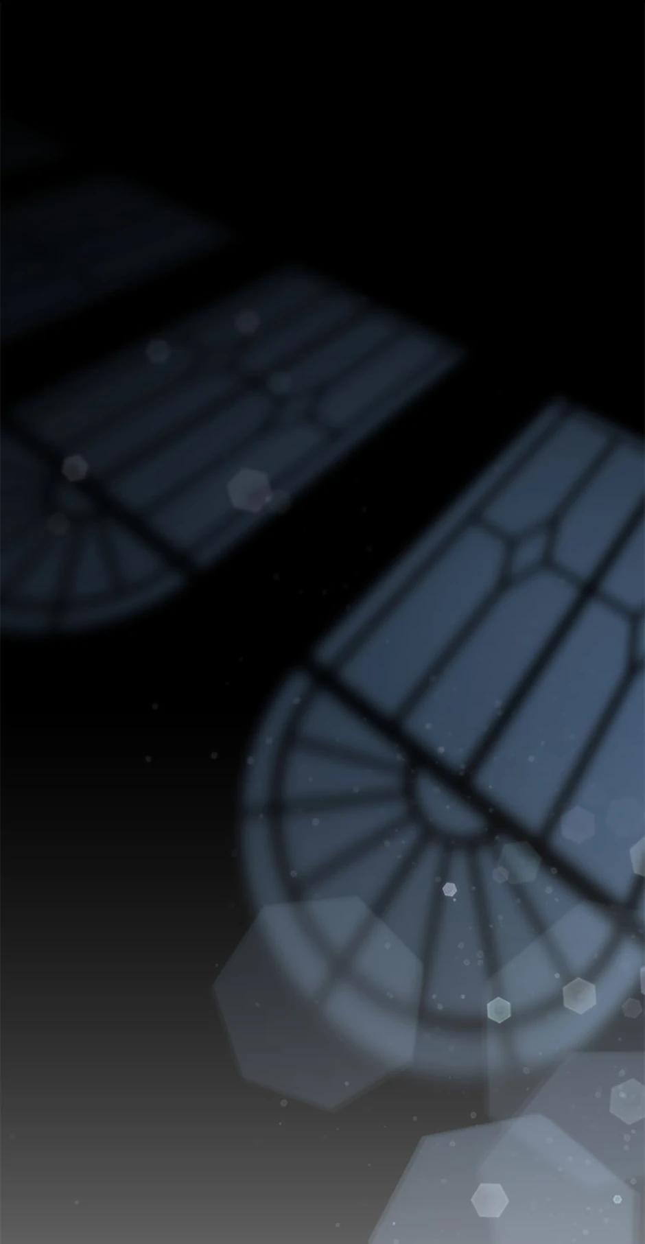 I Created a Harem to Avoid the Male Lead Chapter 53 - Page 19