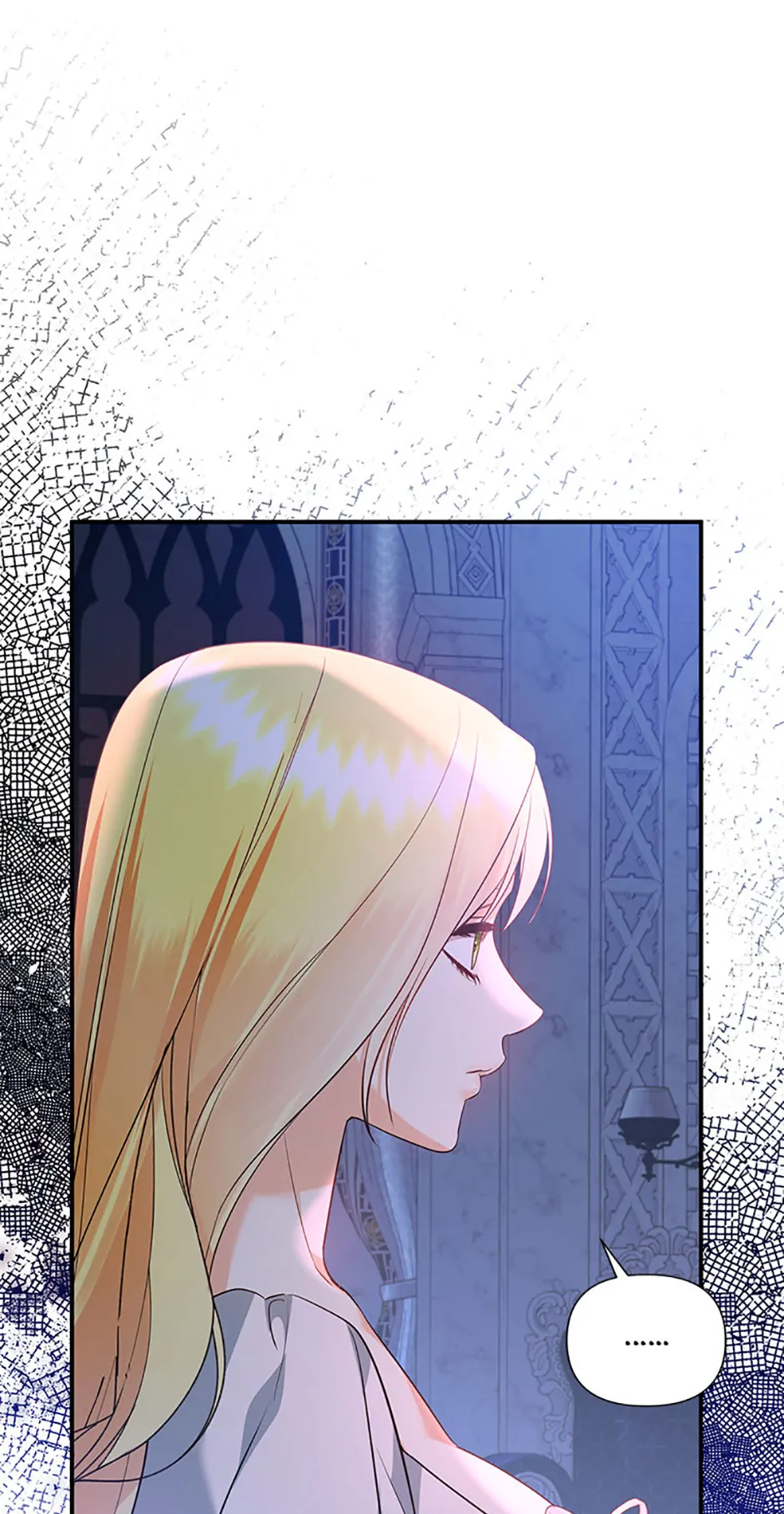 I Created a Harem to Avoid the Male Lead Chapter 53 - Page 26