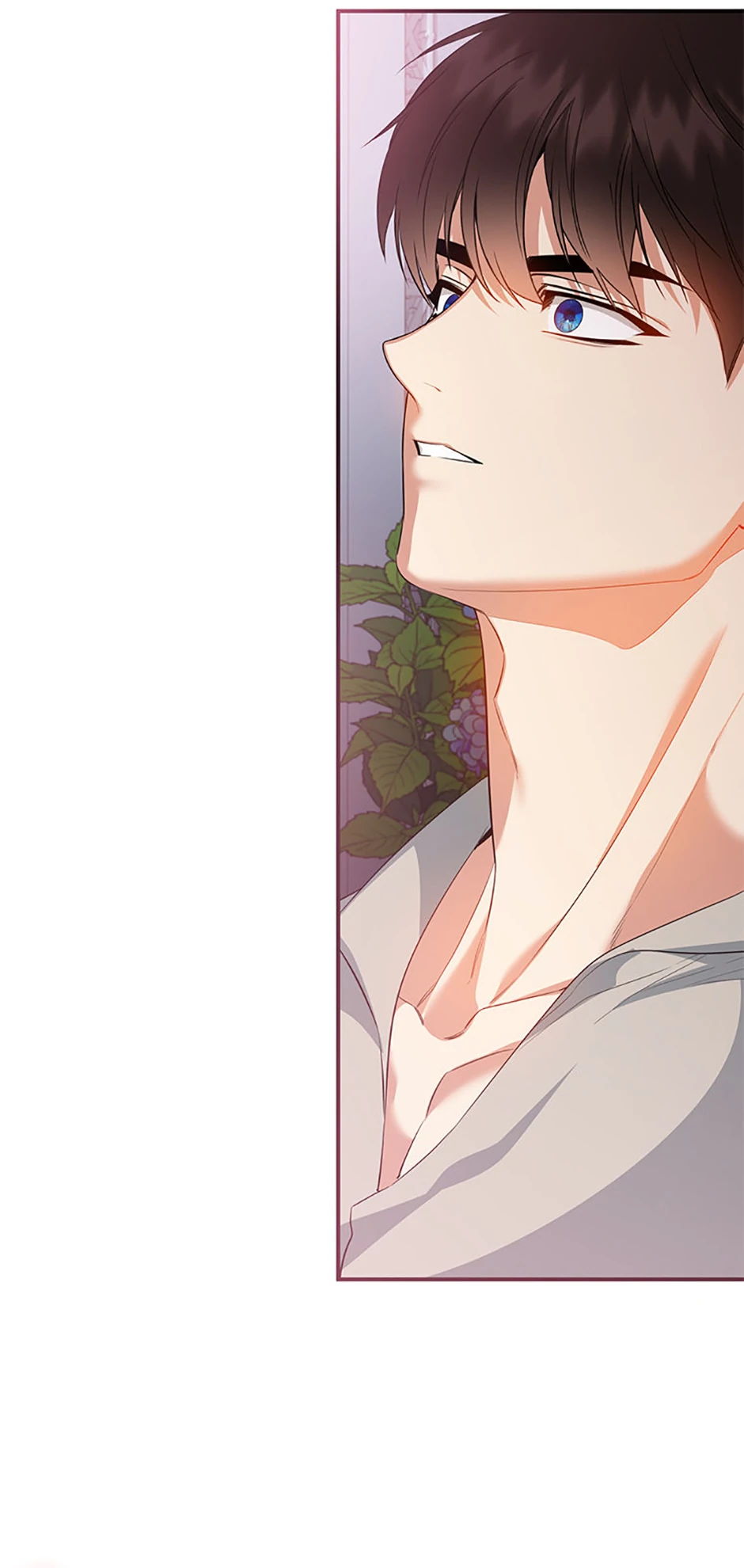 I Created a Harem to Avoid the Male Lead Chapter 53 - Page 32