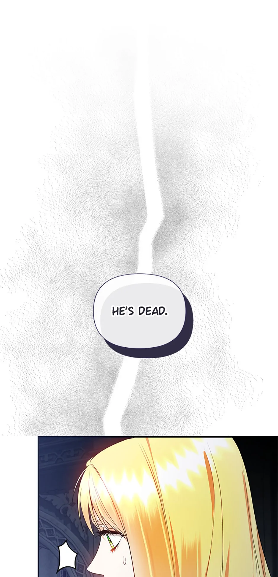 I Created a Harem to Avoid the Male Lead Chapter 53 - Page 45