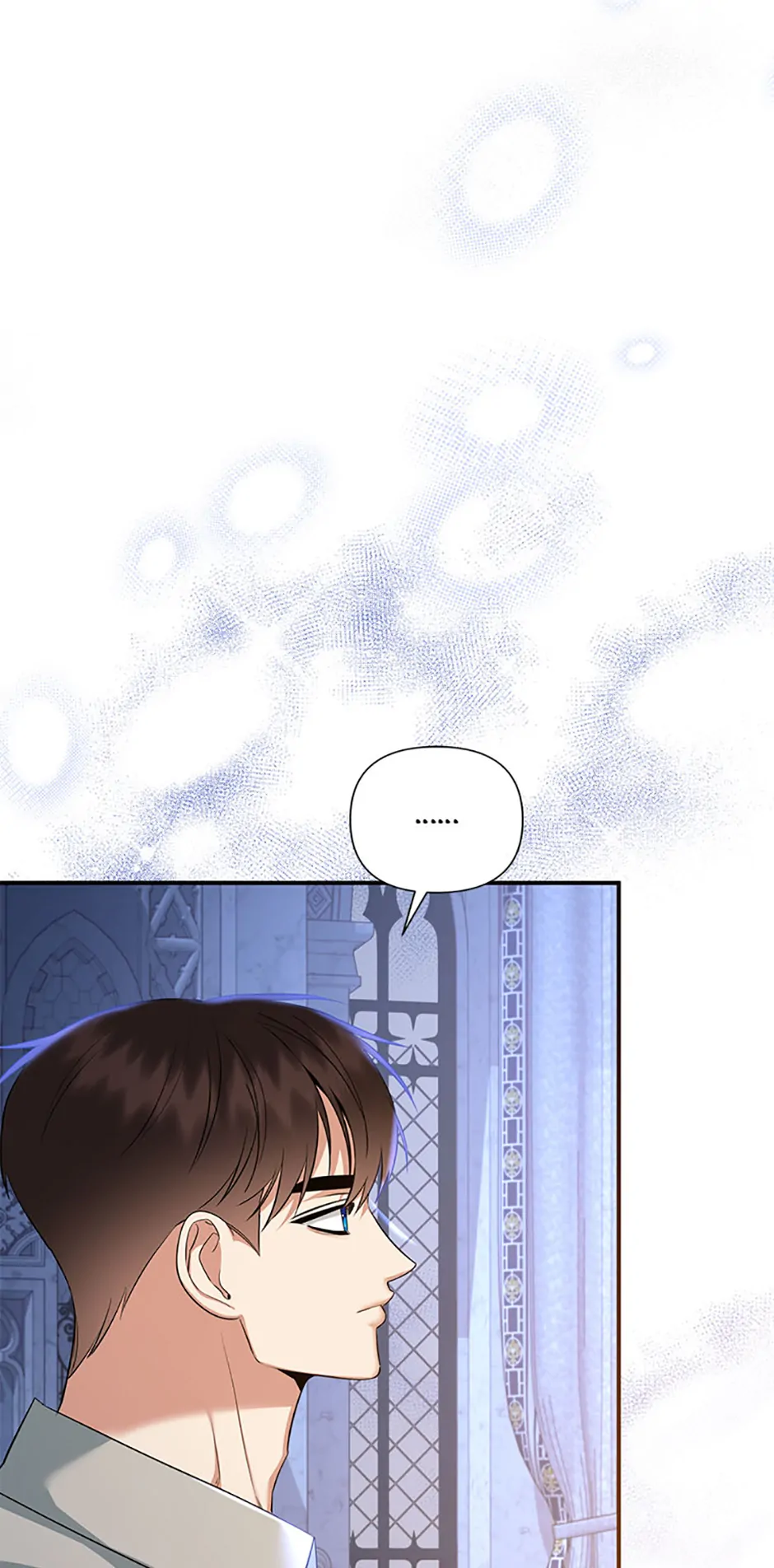 I Created a Harem to Avoid the Male Lead Chapter 53 - Page 66