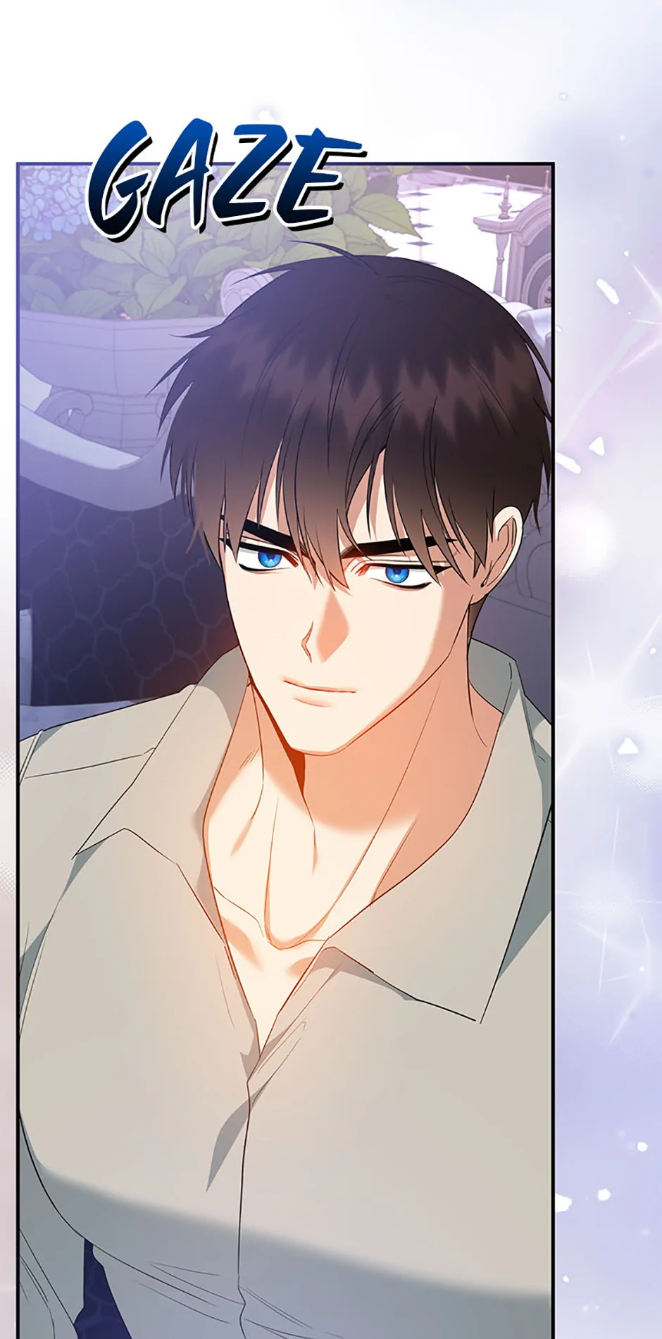 I Created a Harem to Avoid the Male Lead Chapter 53 - Page 72