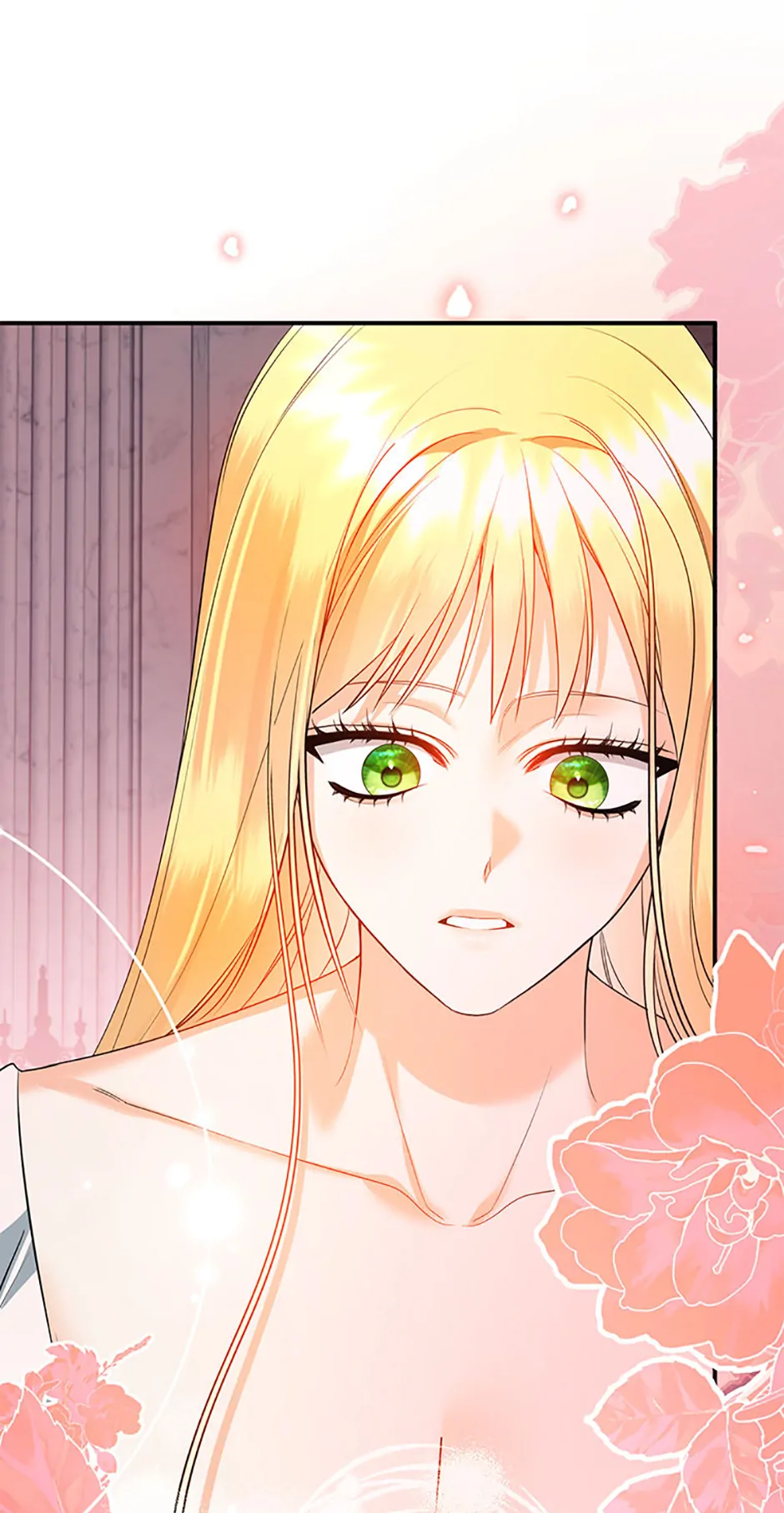 I Created a Harem to Avoid the Male Lead Chapter 53 - Page 78