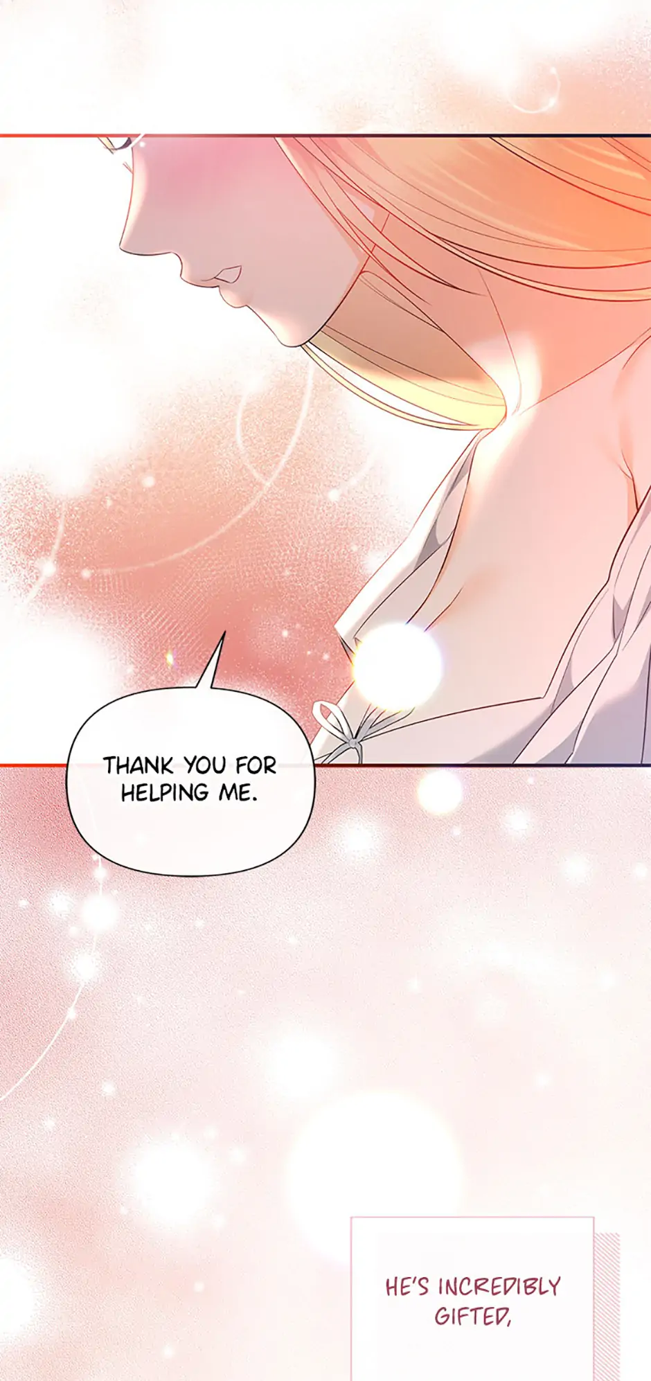 I Created a Harem to Avoid the Male Lead Chapter 53 - Page 87