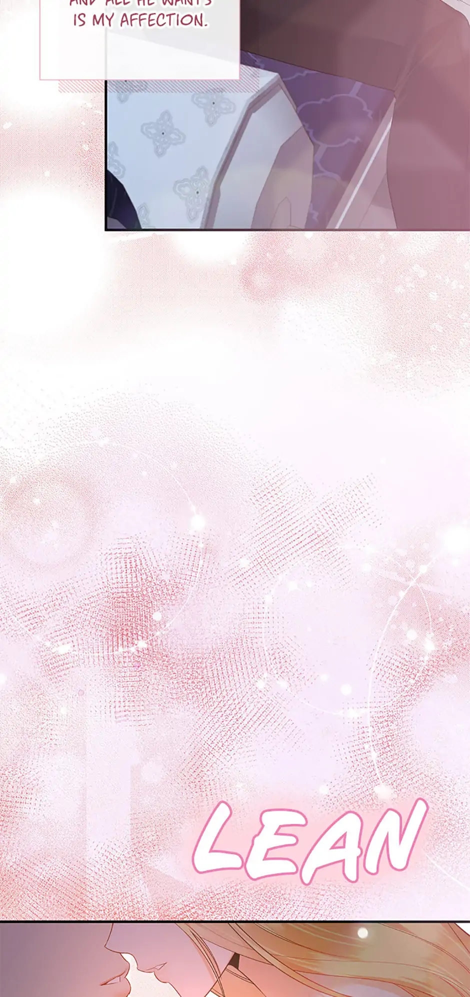 I Created a Harem to Avoid the Male Lead Chapter 53 - Page 90