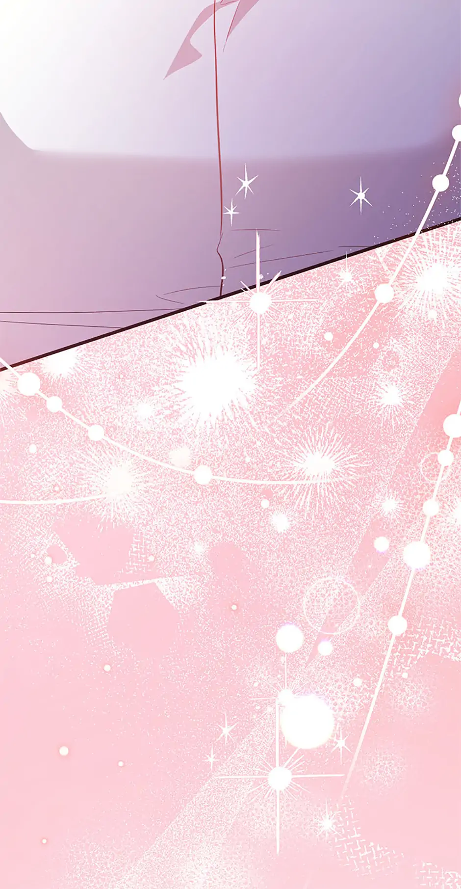 I Created a Harem to Avoid the Male Lead Chapter 54 - Page 100