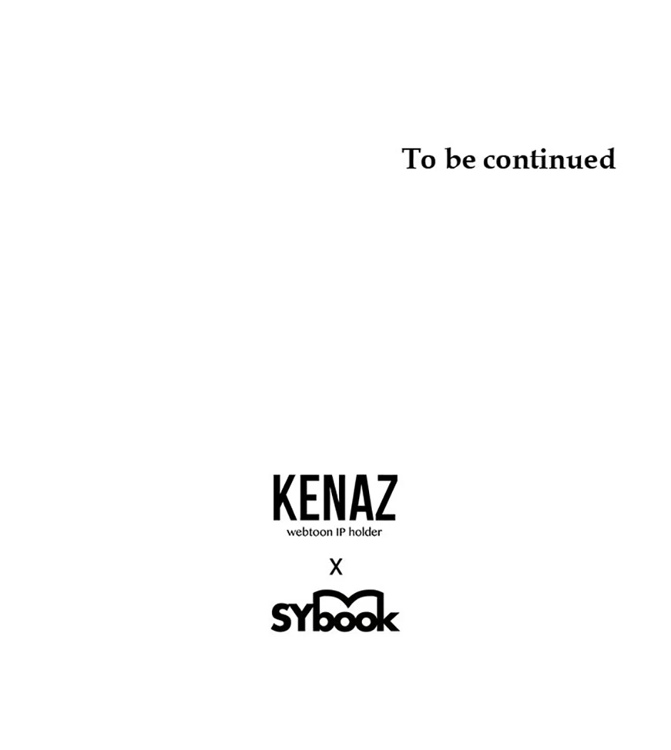 I Created a Harem to Avoid the Male Lead Chapter 54 - Page 102