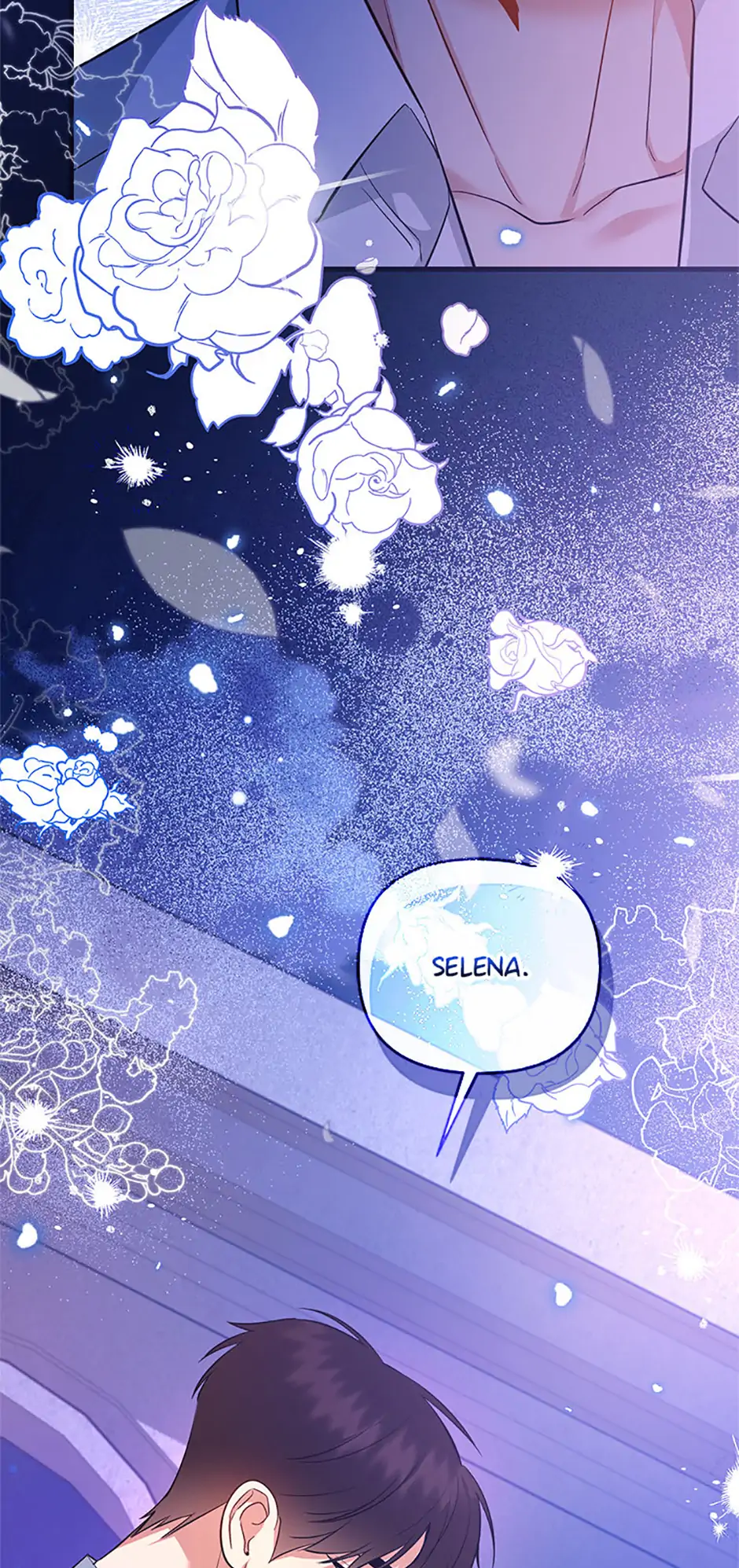 I Created a Harem to Avoid the Male Lead Chapter 54 - Page 87