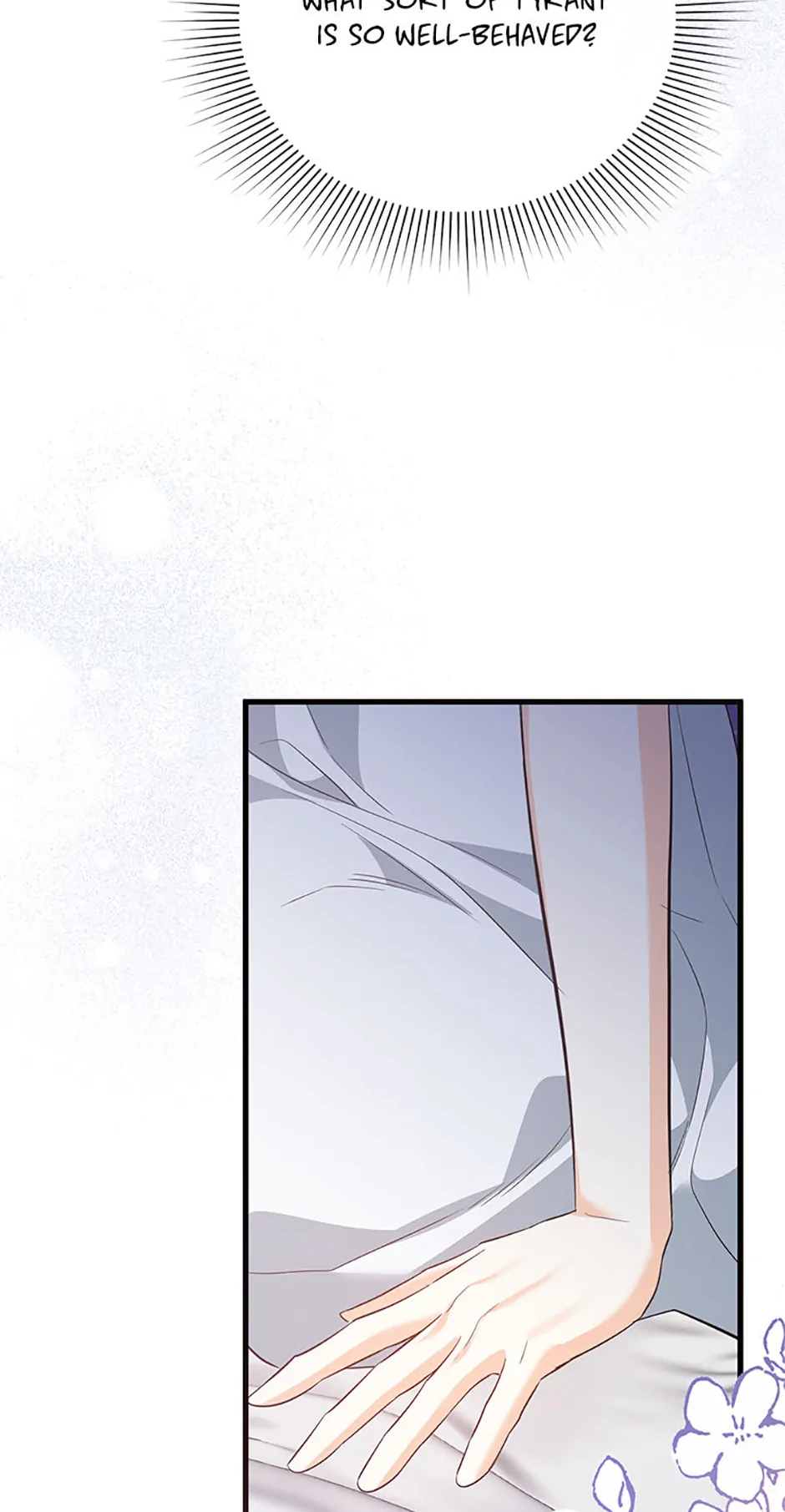 I Created a Harem to Avoid the Male Lead Chapter 54 - Page 94