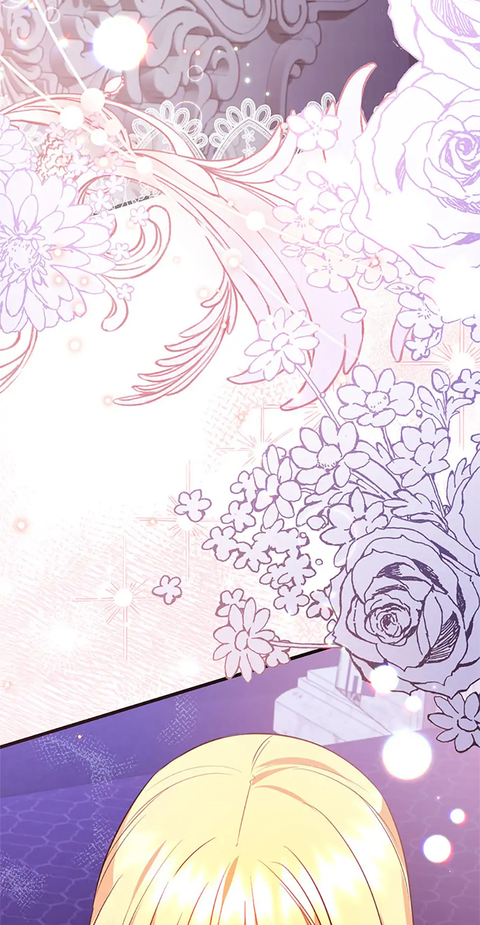 I Created a Harem to Avoid the Male Lead Chapter 54 - Page 97