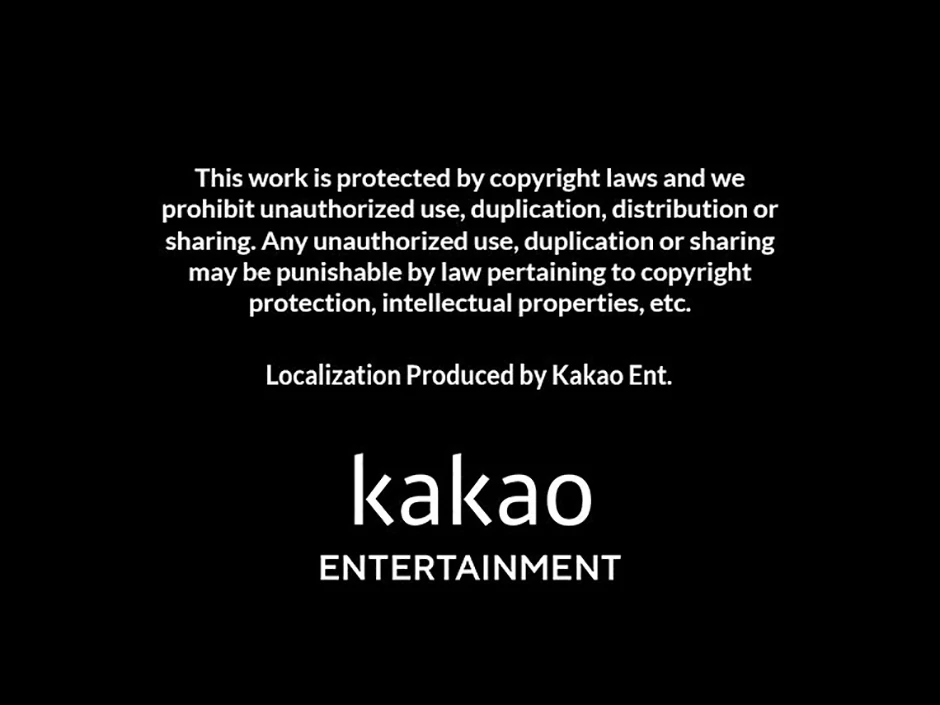 I Created a Harem to Avoid the Male Lead Chapter 55 - Page 118