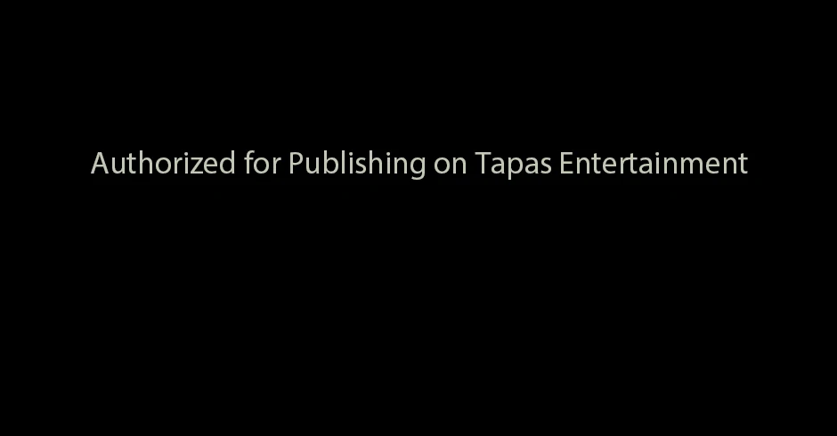 I Created a Harem to Avoid the Male Lead Chapter 55 - Page 119