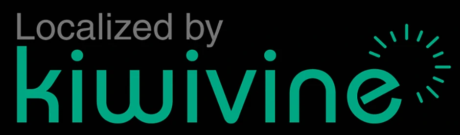 I Created a Harem to Avoid the Male Lead Chapter 55 - Page 120