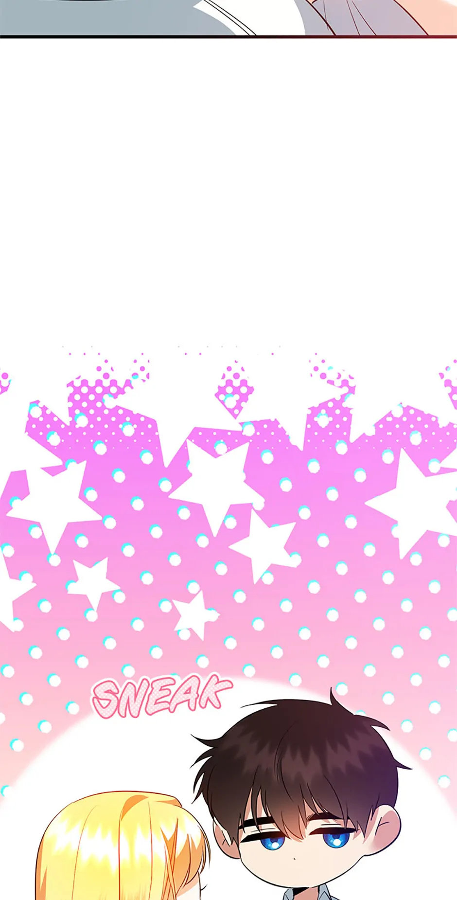 I Created a Harem to Avoid the Male Lead Chapter 55 - Page 16