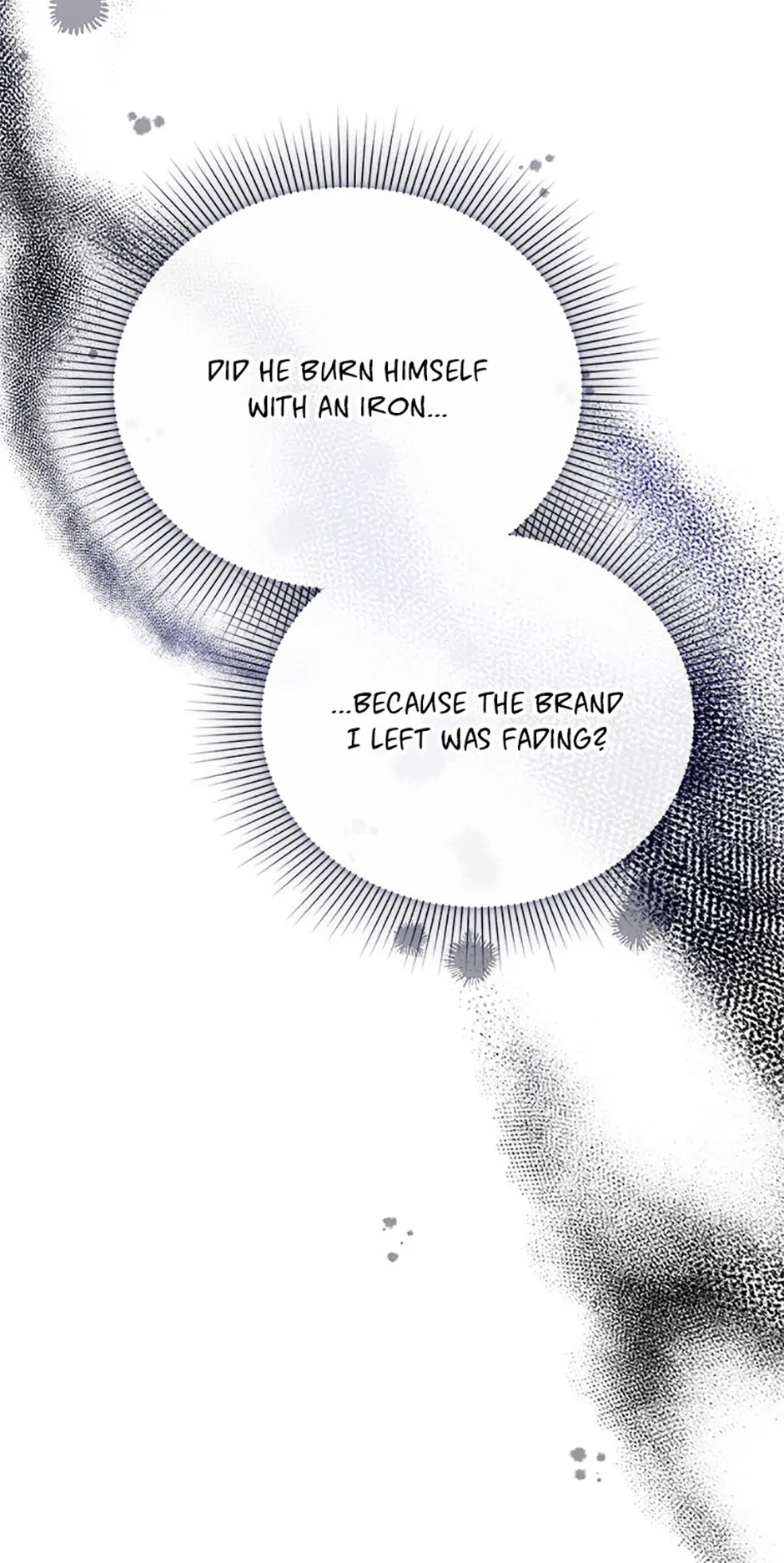 I Created a Harem to Avoid the Male Lead Chapter 55 - Page 26