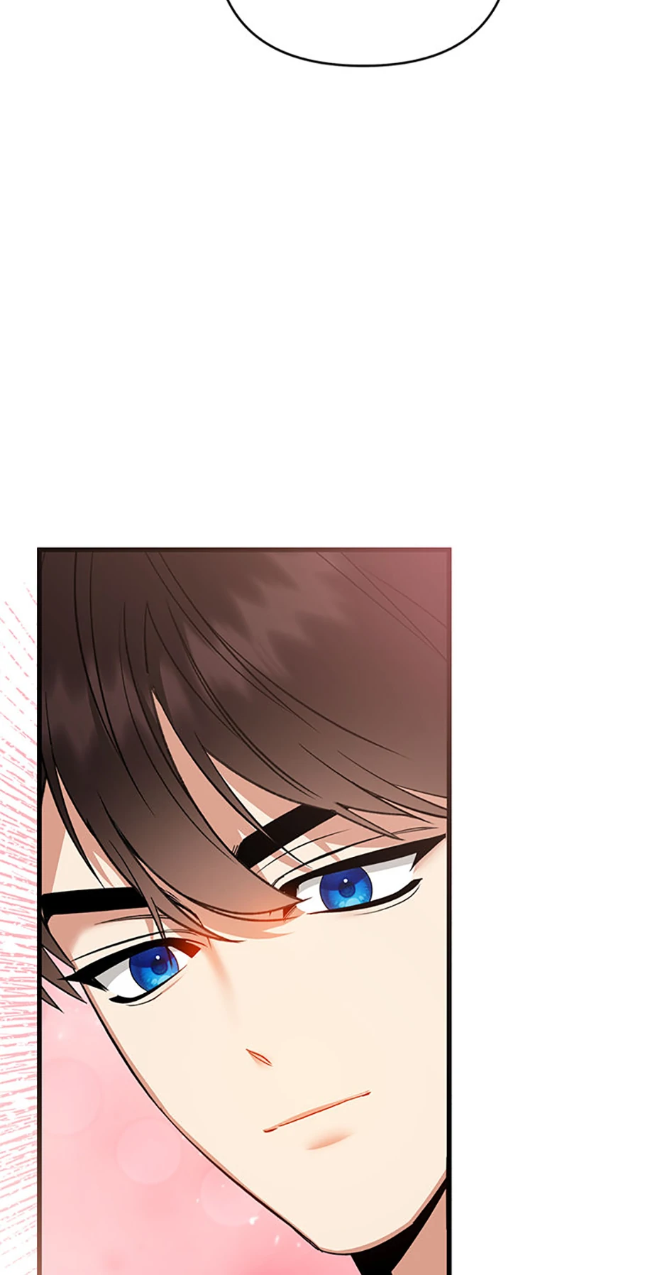 I Created a Harem to Avoid the Male Lead Chapter 55 - Page 42