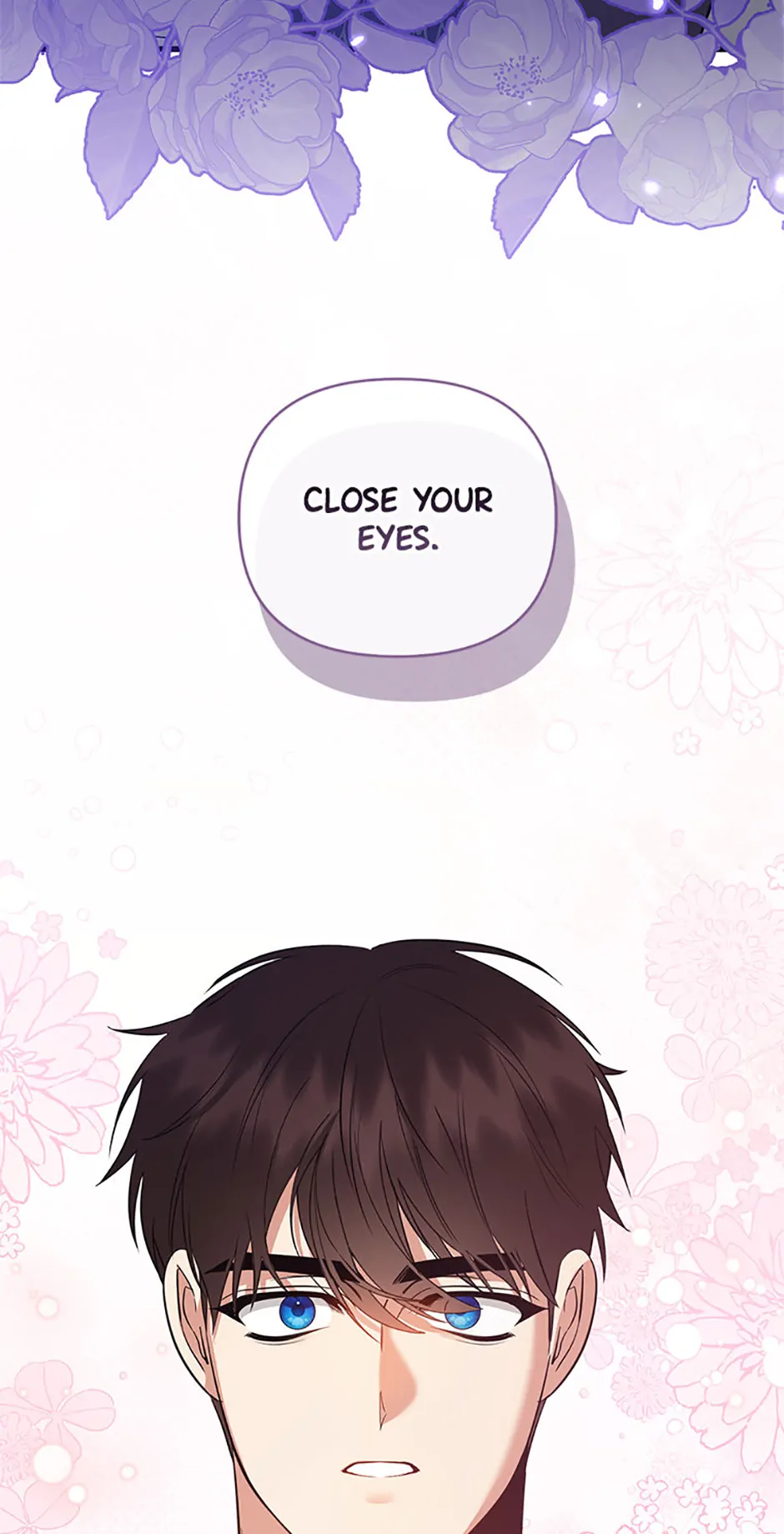 I Created a Harem to Avoid the Male Lead Chapter 55 - Page 59