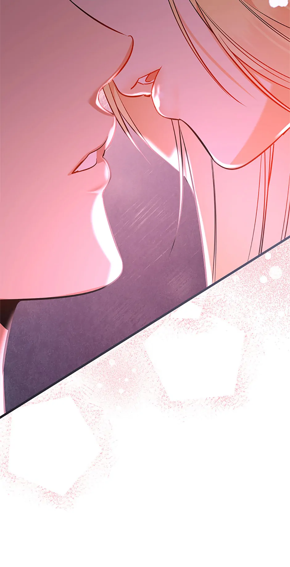 I Created a Harem to Avoid the Male Lead Chapter 55 - Page 64