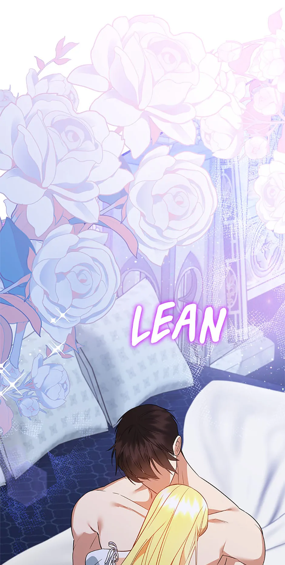 I Created a Harem to Avoid the Male Lead Chapter 55 - Page 65