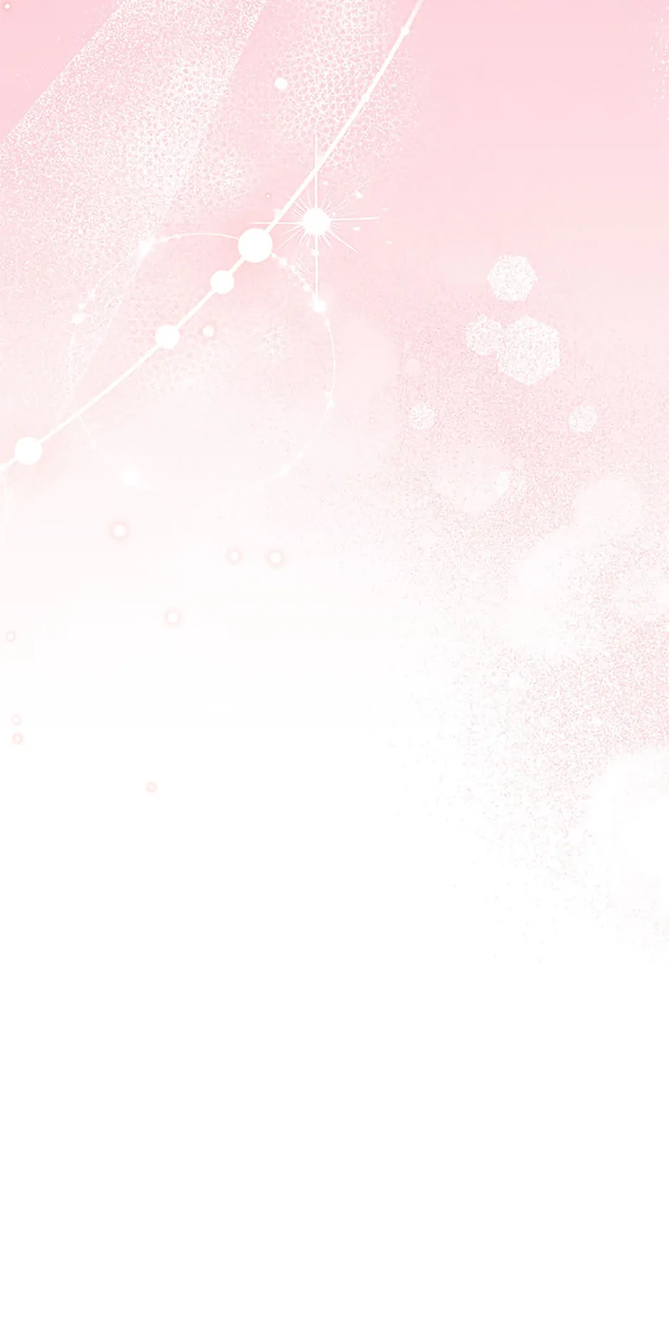 I Created a Harem to Avoid the Male Lead Chapter 55 - Page 7