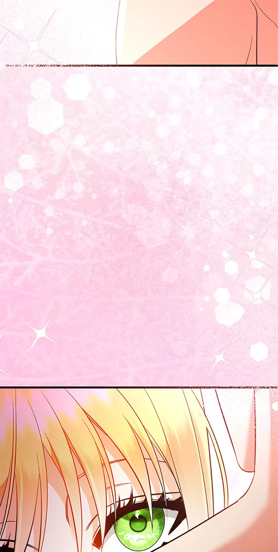 I Created a Harem to Avoid the Male Lead Chapter 55 - Page 70