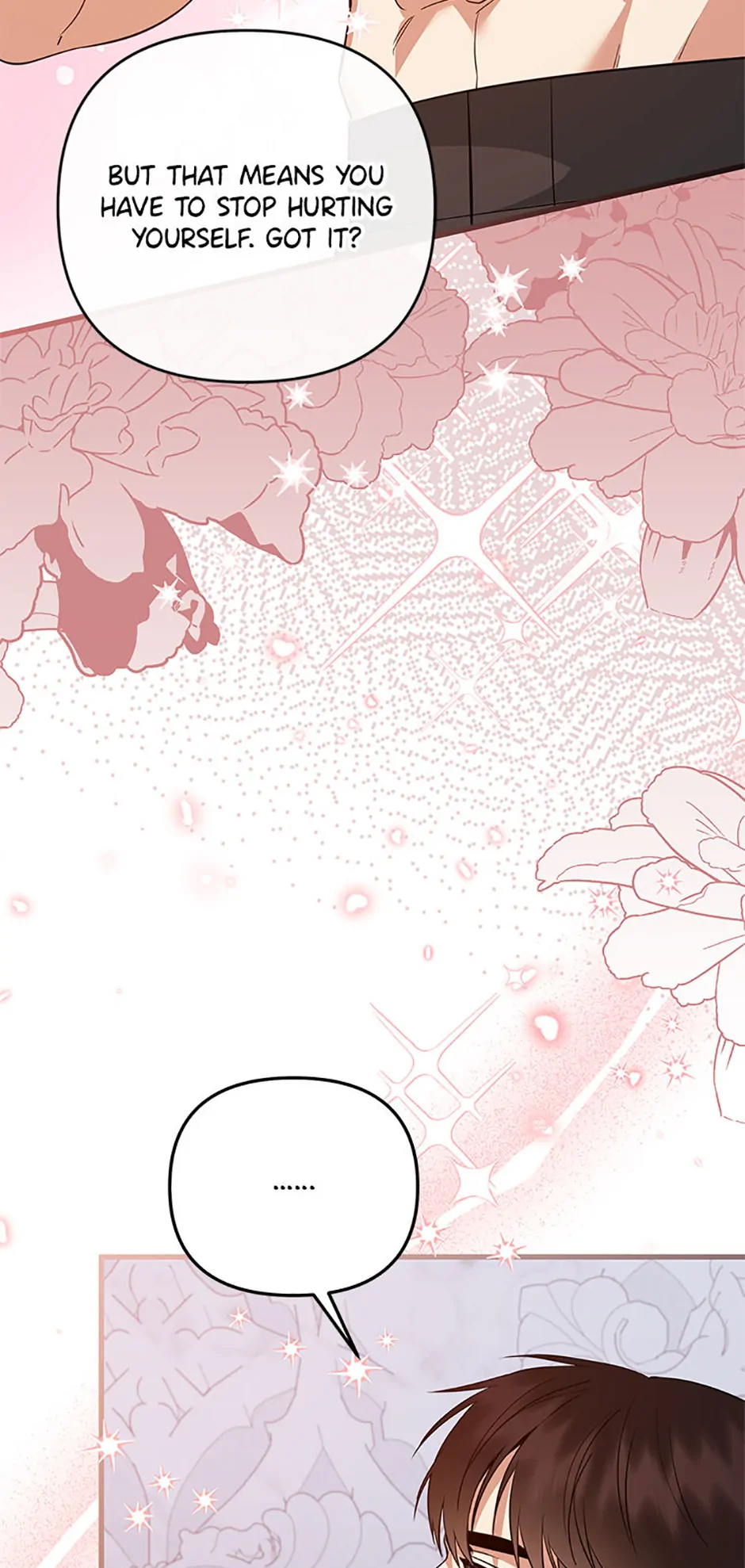 I Created a Harem to Avoid the Male Lead Chapter 55 - Page 78