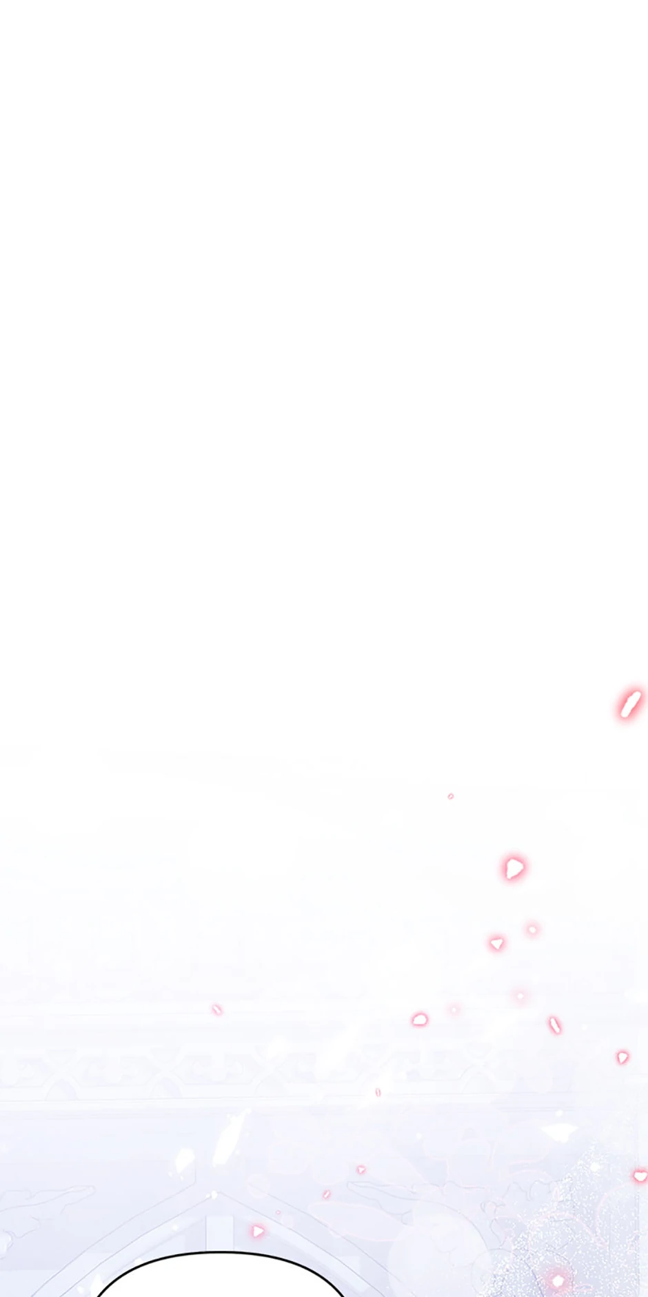 I Created a Harem to Avoid the Male Lead Chapter 55 - Page 8