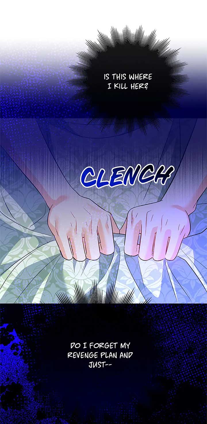 I Created a Harem to Avoid the Male Lead Chapter 56 - Page 108