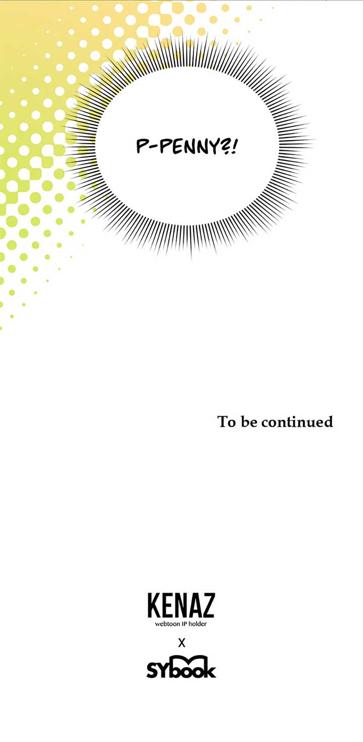 I Created a Harem to Avoid the Male Lead Chapter 56 - Page 114