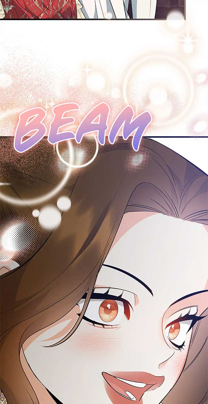 I Created a Harem to Avoid the Male Lead Chapter 56 - Page 13