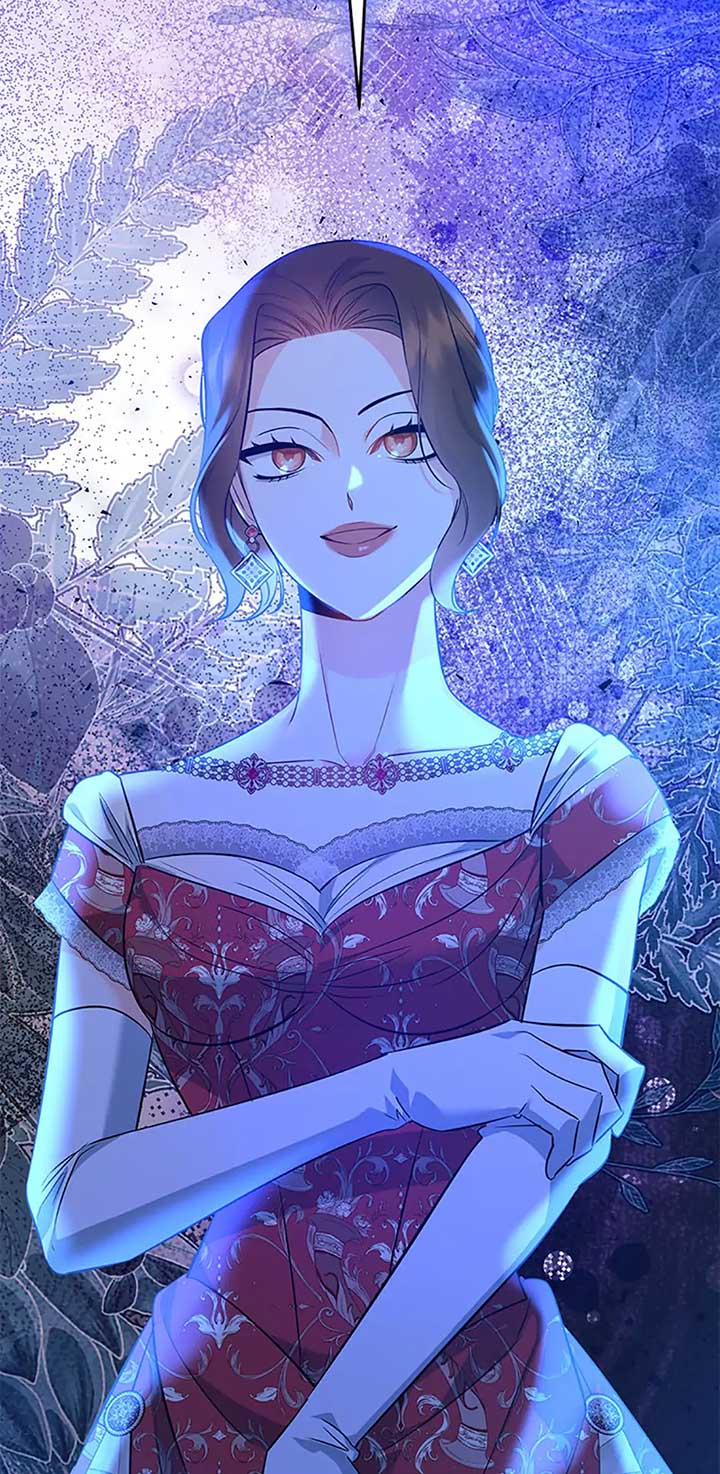 I Created a Harem to Avoid the Male Lead Chapter 56 - Page 26