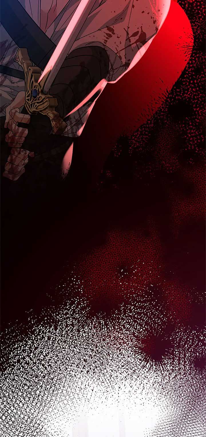 I Created a Harem to Avoid the Male Lead Chapter 56 - Page 66