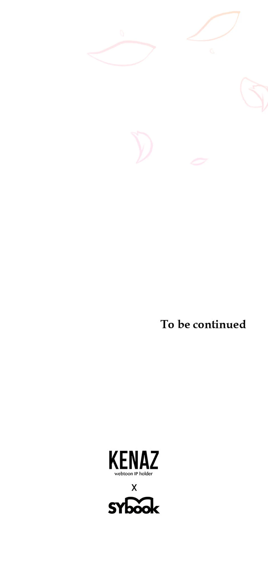 I Created a Harem to Avoid the Male Lead Chapter 57 - Page 123