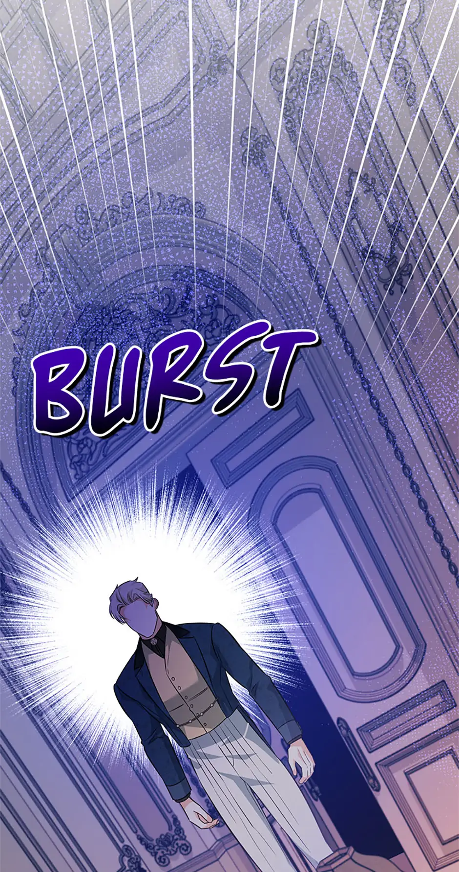 I Created a Harem to Avoid the Male Lead Chapter 57 - Page 15